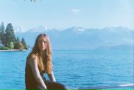 Sam Selina фотография #5 (источник - https://vk.com/id2755671)