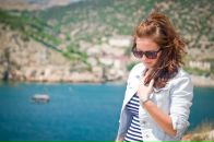 Фотография Касьяновой Натальи