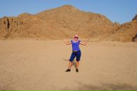 Фотография Раковой Юлии