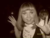 Фотография Халонен Евгении