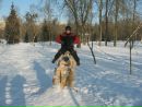 Наталія Пірожук фотография #23 (источник - https://vk.com/id47666190)