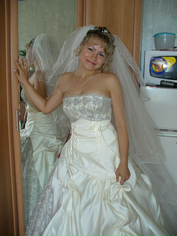 Сергей Суфияров фотография #15