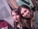 Іванка Концевич фотография #30 (источник - https://vk.com/id16369348)
