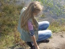 Юляшка Мільковська фотография #26 (источник - https://vk.com/id145318704)