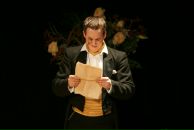 Фотография Худякова Александра