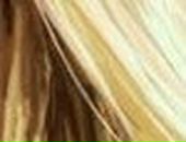 Валя Дідух-Данилів фотография #50 (источник - https://vk.com/id14249092)