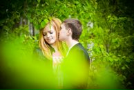 Фотография Чертищевой Олеси