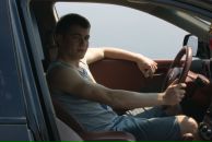 Тарас Зінчук фотография #46 (источник - https://vk.com/id58519328)