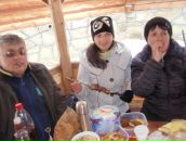 Руслан Кінащук фотография #39 (источник - https://vk.com/id72905437)