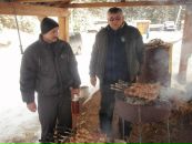 Руслан Кінащук фотография #45 (источник - https://vk.com/id72905437)