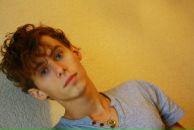 Фотография Деньгина Ивана