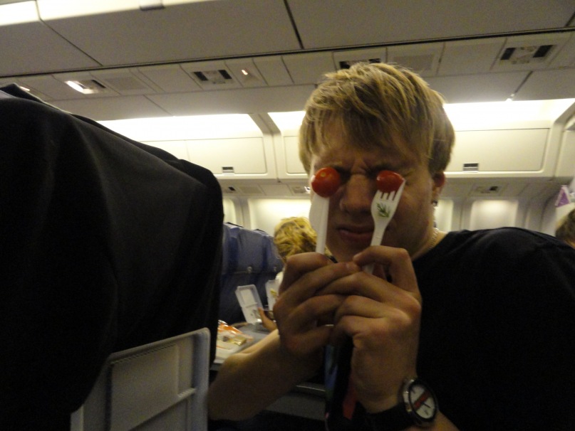 Макс Буров фотография #18