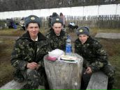 Сергій Митник фотография #12 (источник - https://vk.com/id133065061)