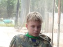 Рома Кайль фотография #21 (источник - https://vk.com/id142973536)