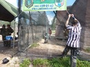 Рома Кайль фотография #32 (источник - https://vk.com/id142973536)