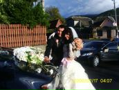 Оля Пиріг фотография #23 (источник - https://vk.com/id22714796)