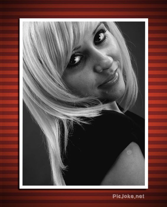 Надежда Плотникова(меринова) фотография #11