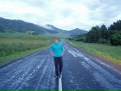 Фотография Вальвачева Дениса