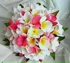 Іра Захарчук фотография #32 (источник - https://vk.com/id78459930)