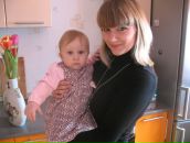 Фотография Абитовой Дарьи