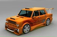 Олексій Сочинський фотография #48 (источник - https://vk.com/id54035568)