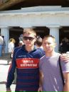 Ваня Дубінець фотография #41 (источник - https://vk.com/id132403970)