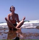 Фотография Соловьевой Татьяны