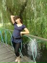 Наталія Мончак фотография #46 (источник - https://vk.com/id66379583)