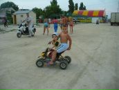 Люба Богоніс фотография #5 (источник - https://vk.com/id133329996)