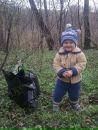 Сергій Рабинюк фотография #36 (источник - https://vk.com/id136604859)