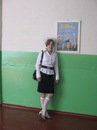 Анічка Гриненко фотография #45 (источник - https://vk.com/id151947455)