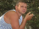 Андрій Салик фотография #11 (источник - https://vk.com/id159164265)