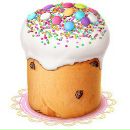 Віталік Бойчук фотография #12 (источник - https://vk.com/id27362079)