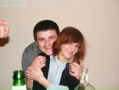 Василь Євуш фотография #16 (источник - https://vk.com/id28948772)