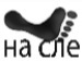 Віталік Пасічник фотография #29 (источник - https://vk.com/id135159022)