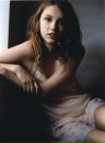 Евгения ` фотография #1