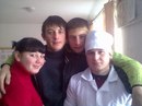 Саша Літовкін фотография #22 (источник - https://vk.com/id134048485)