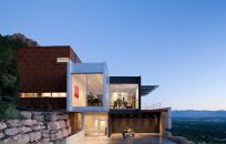 Фотография Лариной Алины