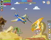 Сергій Цюцька фотография #22 (источник - https://vk.com/id58743202)