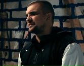 Андрій Лепак фотография #16 (источник - https://vk.com/id13712578)