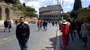 Ersen Karlıdağ фотография #28 (источник - https://vk.com/id165894520)