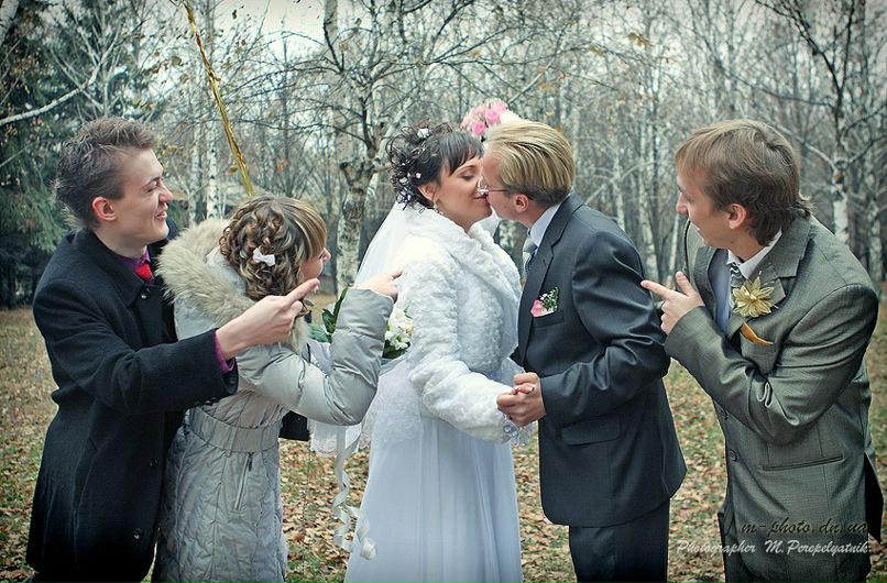 Кирилл Осипенко фотография #14