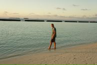 Фотография Целищева Дмитрия