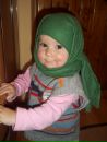 Андрєйка Мушкала фотография #20 (источник - https://vk.com/id151702542)