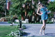 Фотография Вишняковой Лены