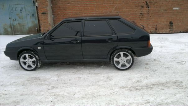 №11, Игорь Евгеньевич №11, Игорь Евгеньевич