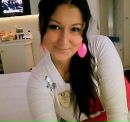 Pelin Aydoğmuş фотография #2 (источник - https://vk.com/id141764386)