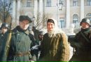 Фотография Александр Пассет