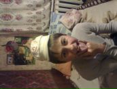 Руся Літвінчук фотография #30 (источник - https://vk.com/id155178372)