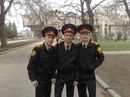 Ігор Мартиненко фотография #29 (источник - https://vk.com/id83514945)